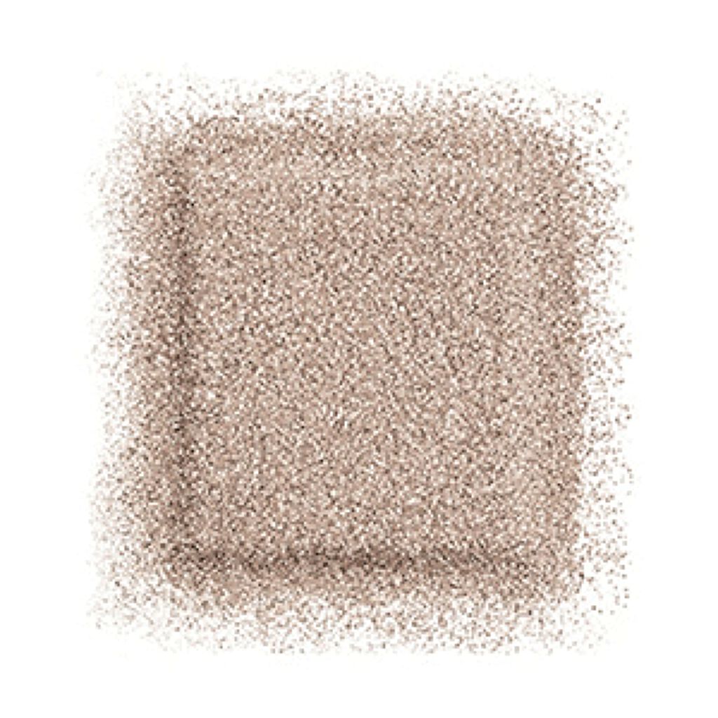 D-552 クリスタライングレーベージュ