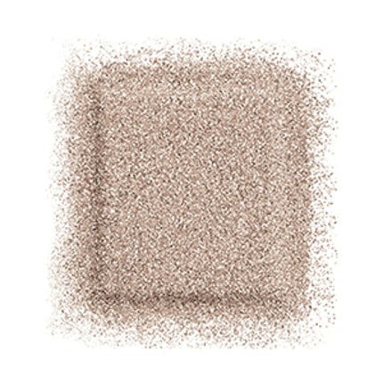 D-552 クリスタライングレーベージュ