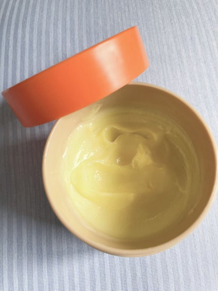 ユースキン/ユースキン/ボディクリームを使ったクチコミ(2枚目)