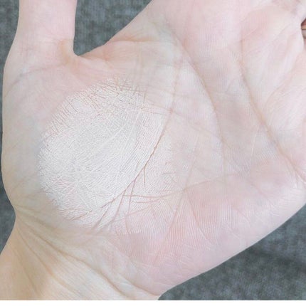 EXPERT METAL CUSHION FOUNDATION (エキスパートメタルクッションファンデーション) SPF50+ PA+++/VDL/クッションファンデーションを使ったクチコミ(4枚目)