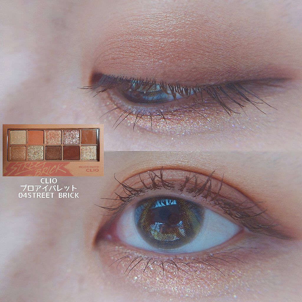 ラッシュニスタ N/MAYBELLINE NEW YORK/マスカラを使ったクチコミ（1枚目）