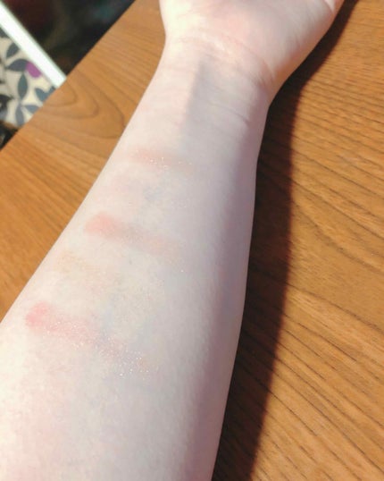 ã°ãªãã¿ãŒããªãºã ã·ã£ããŠ/MISSHA/ã°ãªãã¿ãŒã䜿ã£ãã¯ãã³ãïŒ3æç®ïŒ