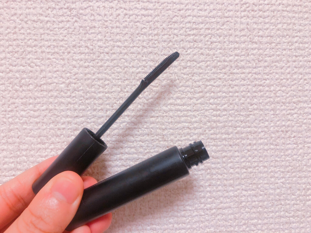 エテュセ アイエディション (マスカラベース)/ettusais/マスカラ下地を使ったクチコミ（1枚目）