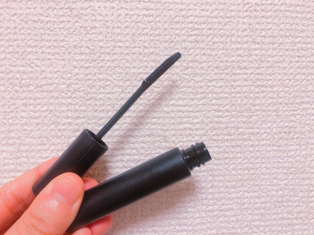 エテュセ アイエディション (マスカラベース)/ettusais/マスカラ下地を使ったクチコミ(1枚目)