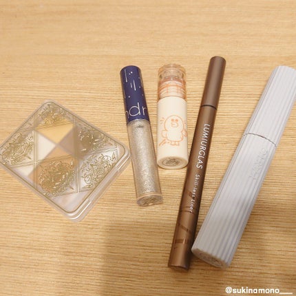 ReVIA 1day/ReVIA/ワンデー(1DAY)カラコンを使ったクチコミ(6枚目)