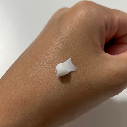 エプールS(医薬品)/万協製薬/その他を使ったクチコミ(3枚目)