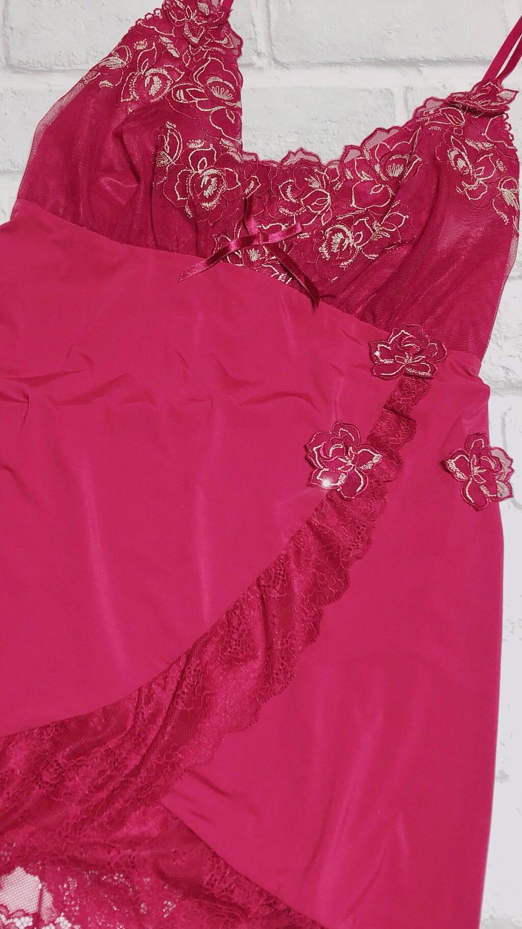 マリア ブラジャー/Risa Magli/ナイトブラを使ったクチコミ(7枚目)