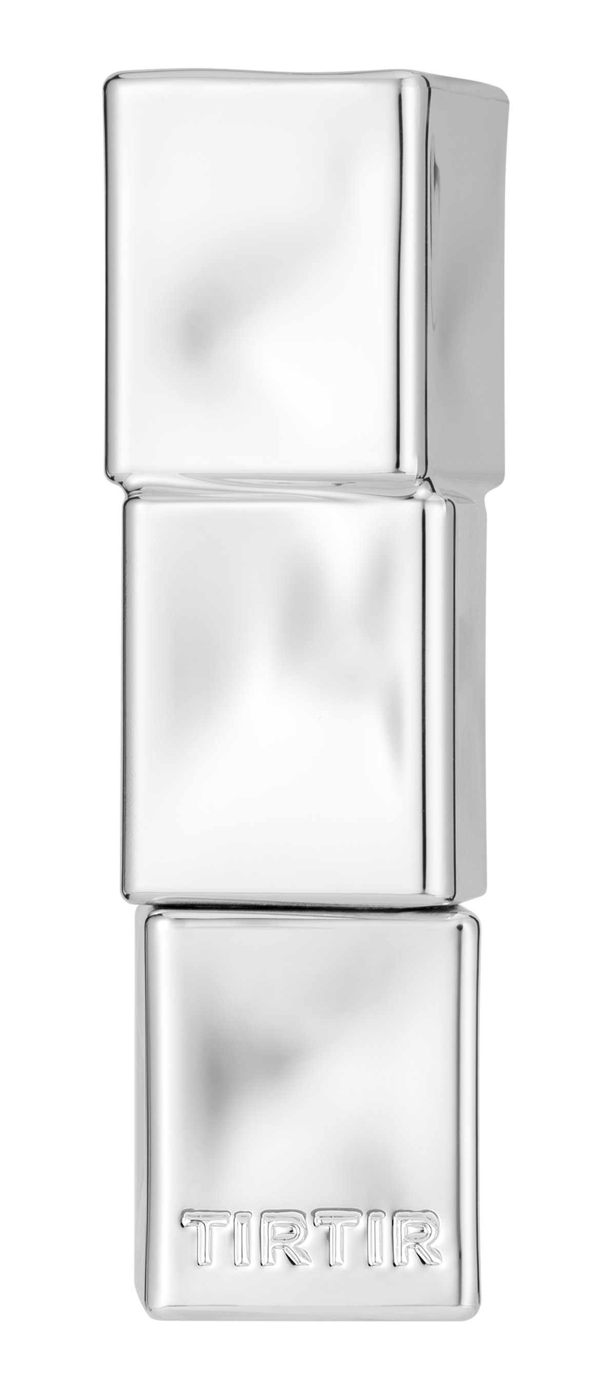 ウォーターメロウリップバーム 02 MAUVE BERRY (モーブベリー)