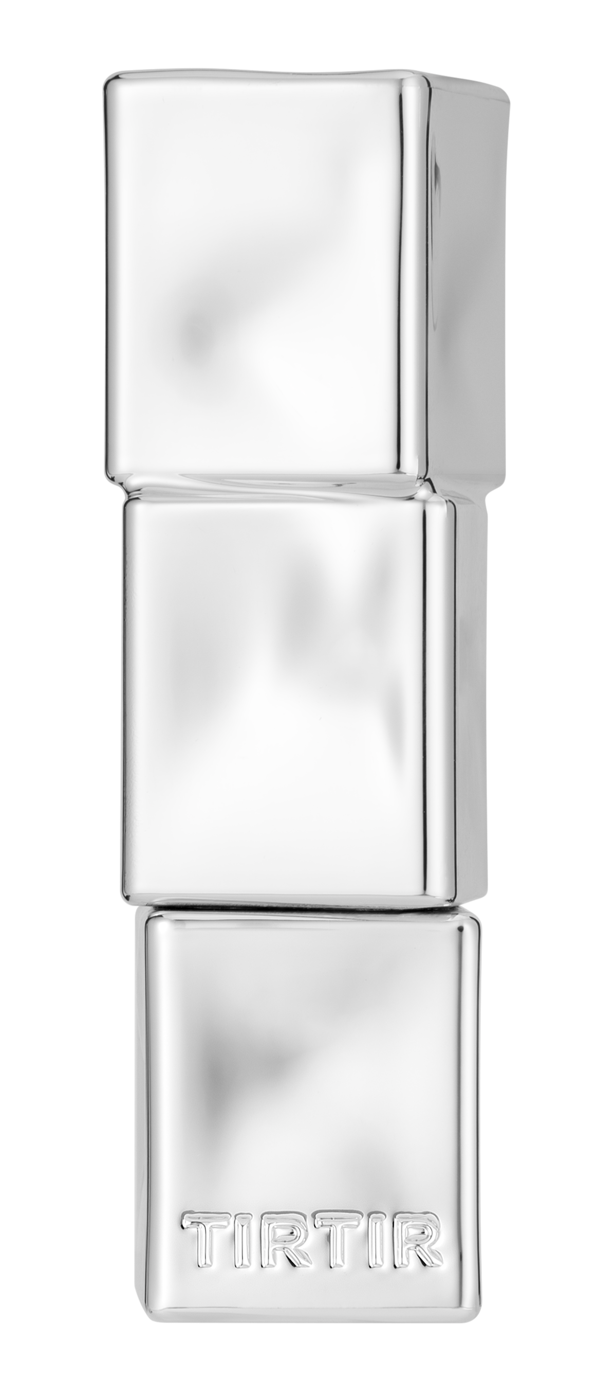 ウォーターメロウリップバーム 01  ICY BLUE (アイシーブルー)