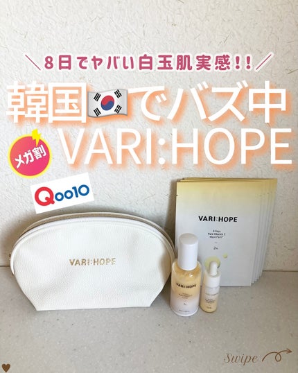 つや子 on LIPS 「いつも見ていただきありがとうございます🥰他の投稿はこちらから▷..」(1枚目)