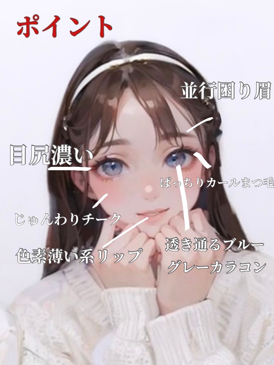 シャドウパレット/dasique/アイシャドウパレットを使ったクチコミ（2枚目）