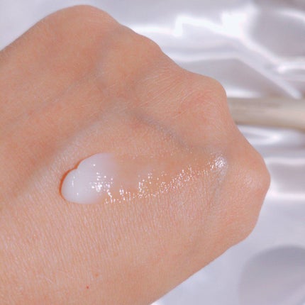 Wエフェクト アイクリーム /RF28/アイケア・アイクリームを使ったクチコミ(4枚目)