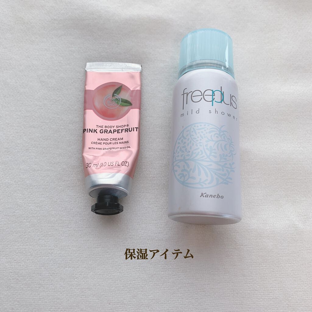 センシュアルスパイシーヌードバーム/HERA/口紅を使ったクチコミ(3枚目)