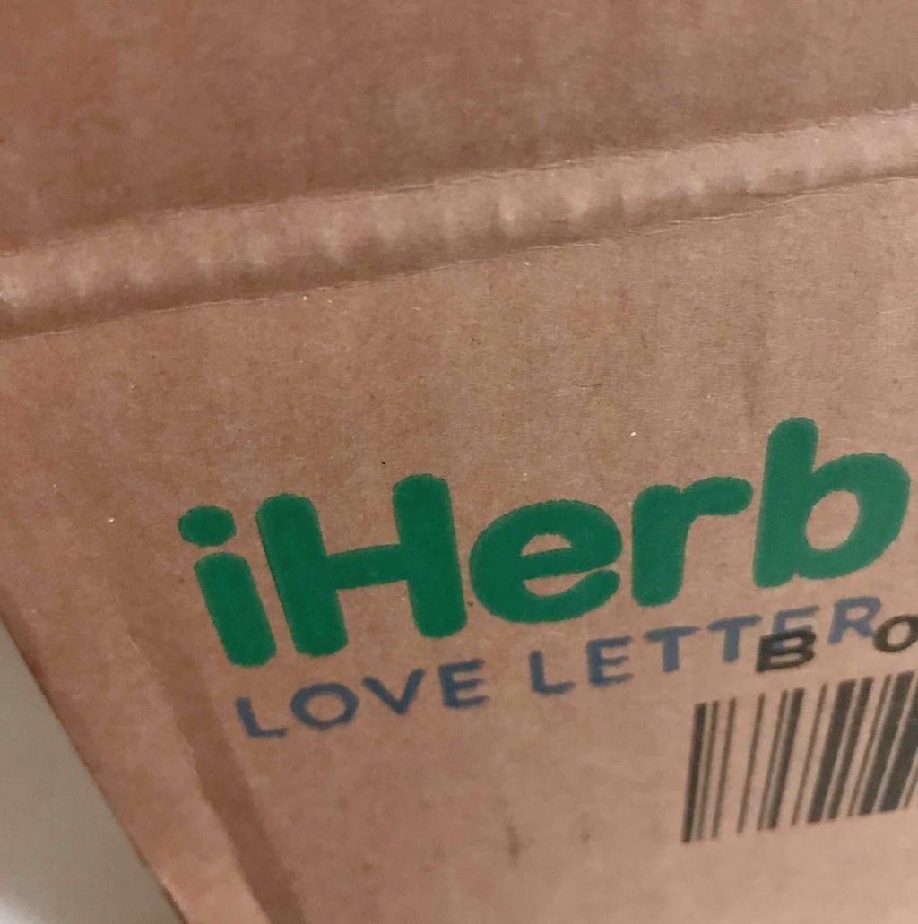 ベイクド ハイライター & ブラッシュ/e.l.f. Cosmetics/パウダーハイライトを使ったクチコミ(2枚目)