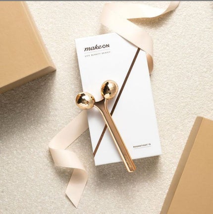 ãã°ãã¿ã€ã15/Makeon/çŸé¡åšã»ãããµãŒãžã䜿ã£ãã¯ãã³ãïŒ1æç®ïŒ