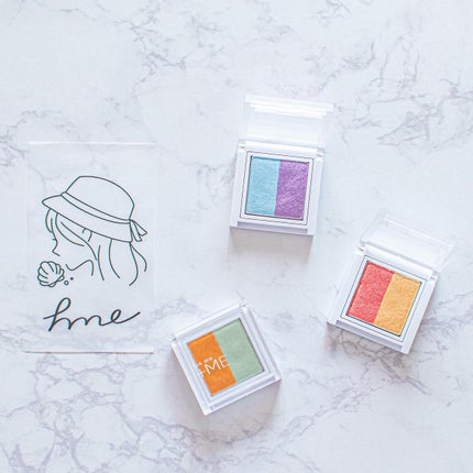 スキルレスライナー/LUMIURGLAS/リキッドアイライナーを使ったクチコミ(9枚目)