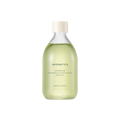 アウェイクニング ボディオイル ペパーミント&ユーカリ(ボディオイル) / AROMATICA