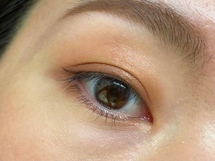 アイ カラー クォード/TOM FORD BEAUTY/アイシャドウパレットを使ったクチコミ(5枚目)