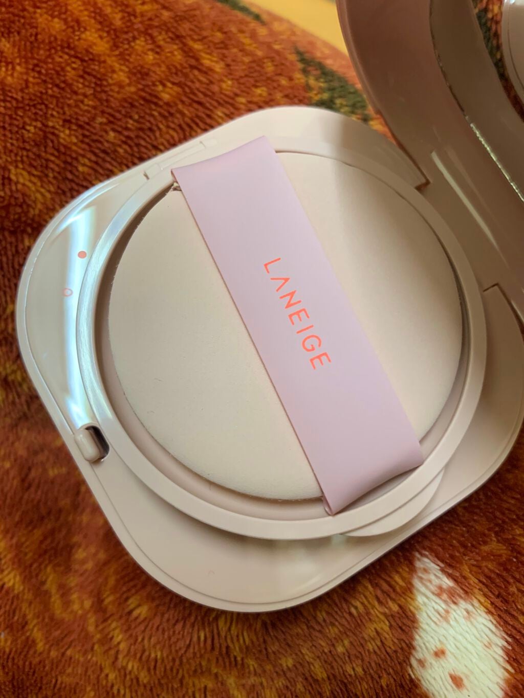 ネイルシール/セリア/ネイルシールを使ったクチコミ(3枚目)