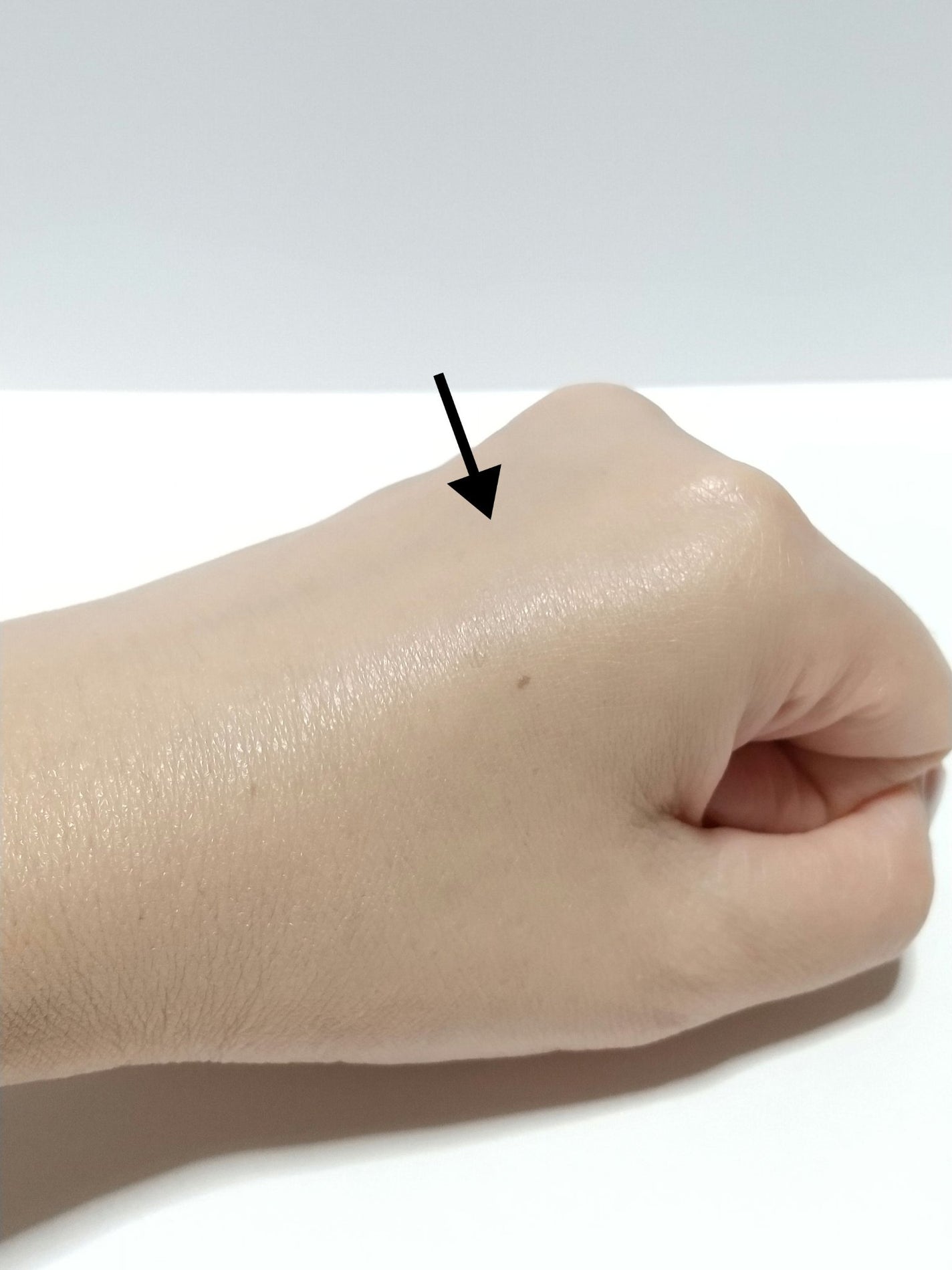 デイドリームカバークッション/Aperire/クッションファンデーションを使ったクチコミ(5枚目)