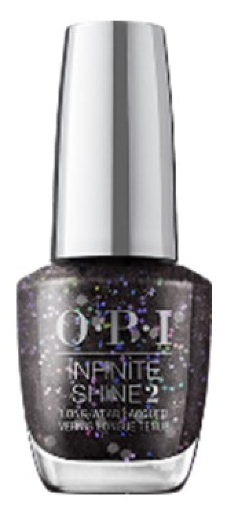 インフィニットシャイン Terribly Nice Collection HRQ27