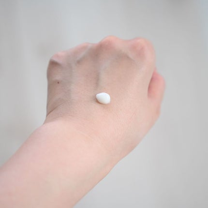 メラノフォーカスZ/HAKU/美容液を使ったクチコミ(5枚目)