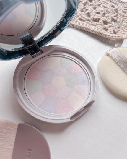 ðžã¯ãããðžé±1ã§ãã©ããè¿ããŸã on LIPS ãã»â¡#PRâ¡ããã£ã³ã¡ã€ã¯ãããŸããååæäŸé ããŸãããð±ðð..ãïŒ1æç®ïŒ