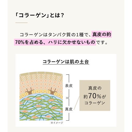 リフトモイスト ローション SP II /エリクシール/化粧水を使ったクチコミ(2枚目)