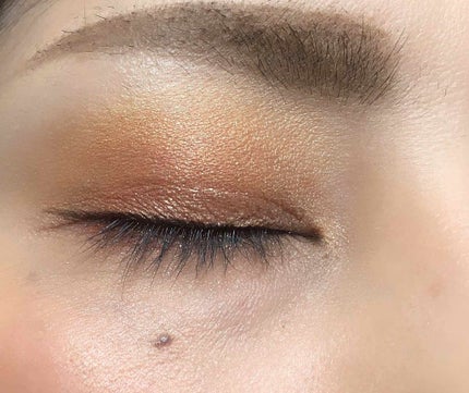 アイ カラー クォード/TOM FORD BEAUTY/アイシャドウパレットを使ったクチコミ(4枚目)