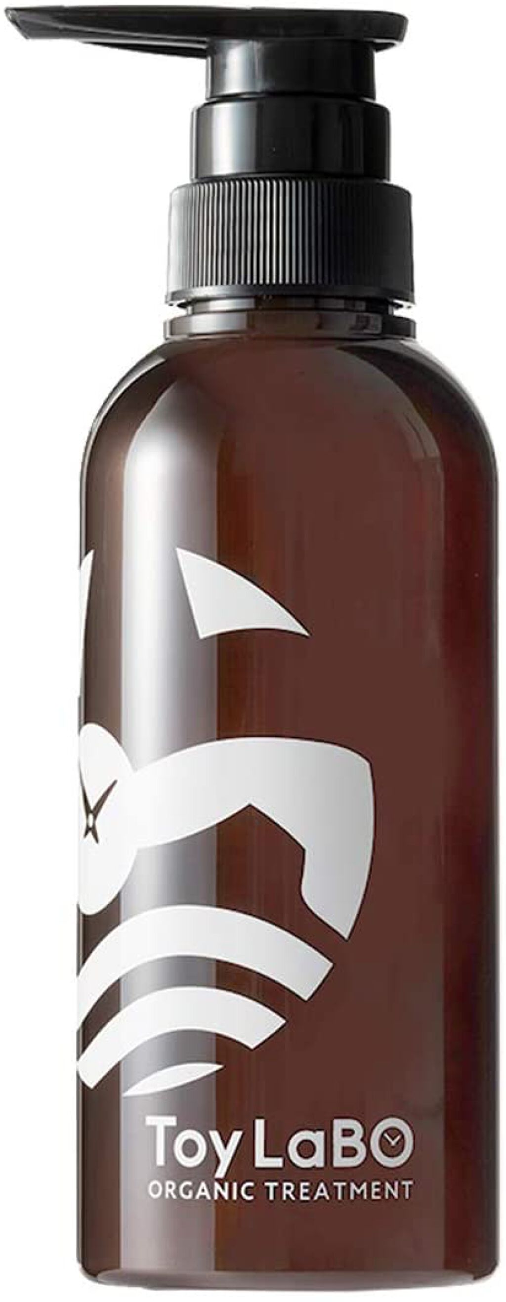 トリートメント