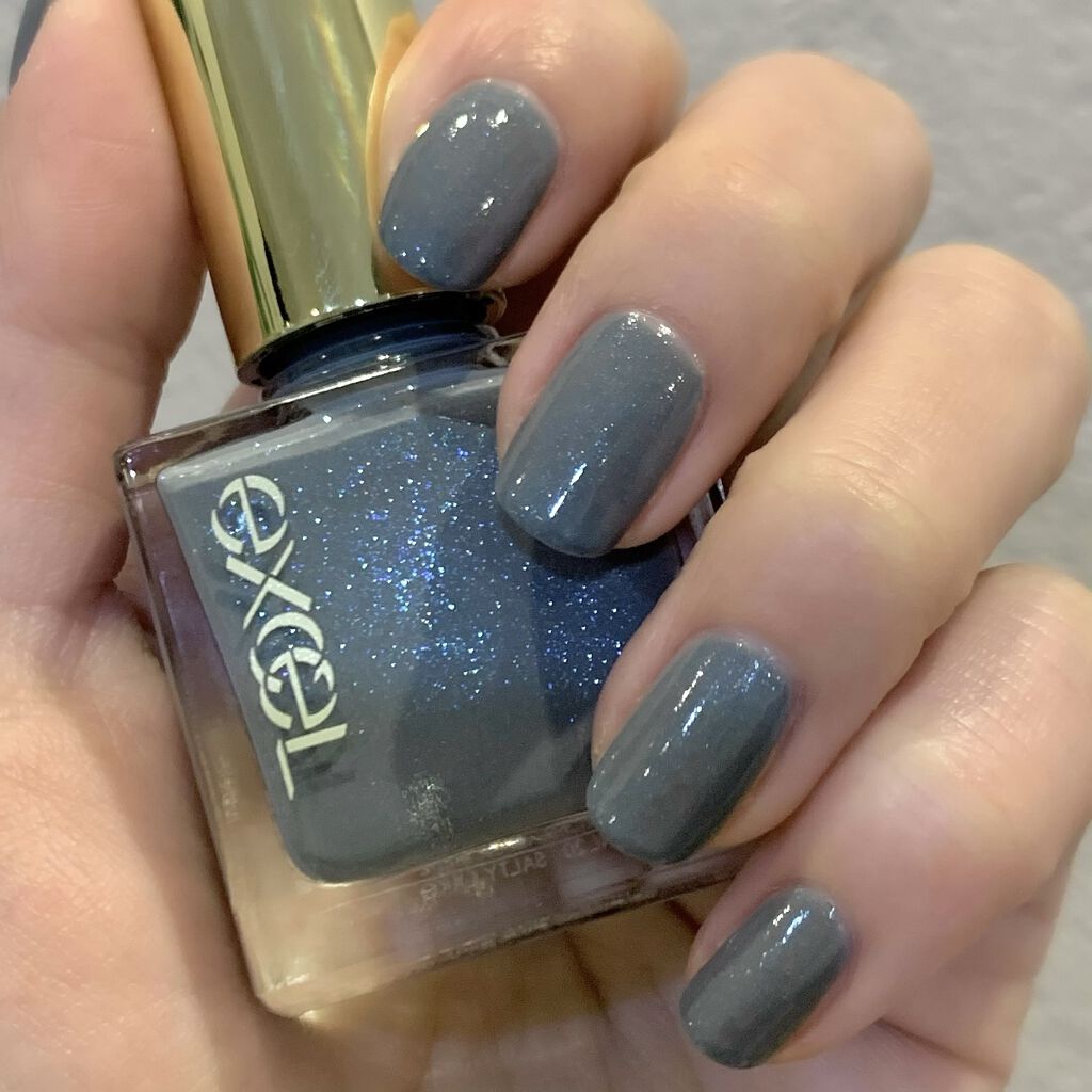 青系ネイルポリッシュセット まとめ売り 青系ネイルポリッシュセット まとめ売り