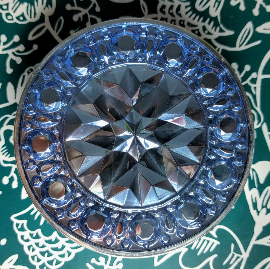 プレシャス スノー/雪肌精/プレストパウダーを使ったクチコミ(1枚目)