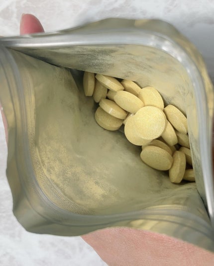 を使ったクチコミ(2枚目)