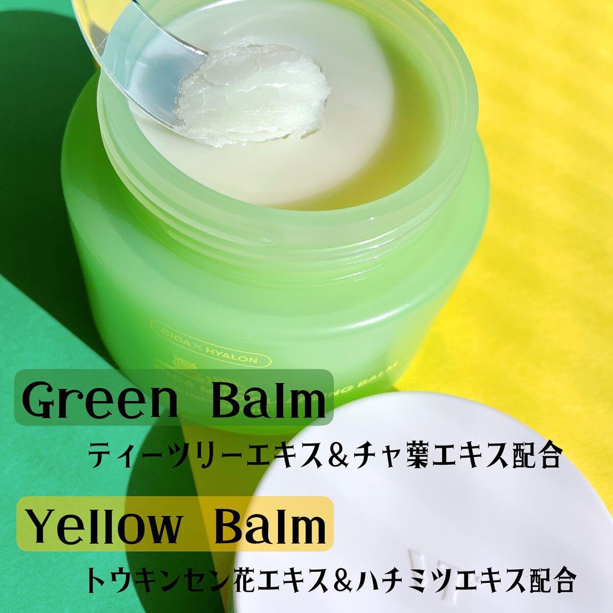 ã·ã«ãã€ã«ãã¯ã¬ã³ãžã³ã°ããŒã /VT/ã¯ã¬ã³ãžã³ã°ããŒã ã䜿ã£ãã¯ãã³ãïŒ3æç®ïŒ