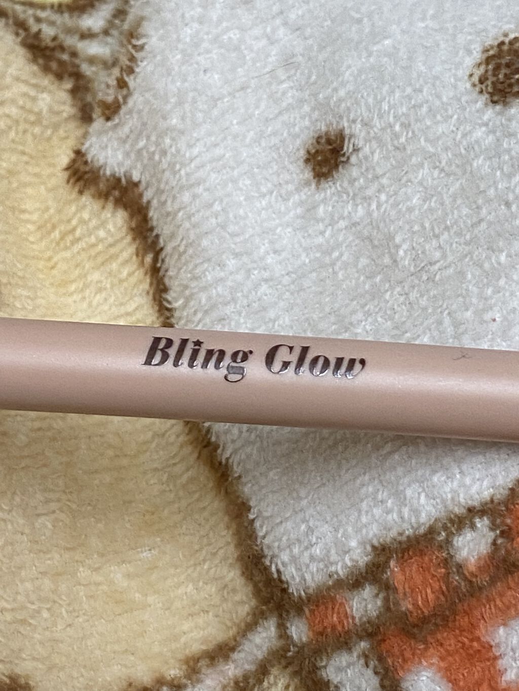 アイムスティックシャドウシマー/i’m meme/スティックアイシャドウを使ったクチコミ（2枚目）