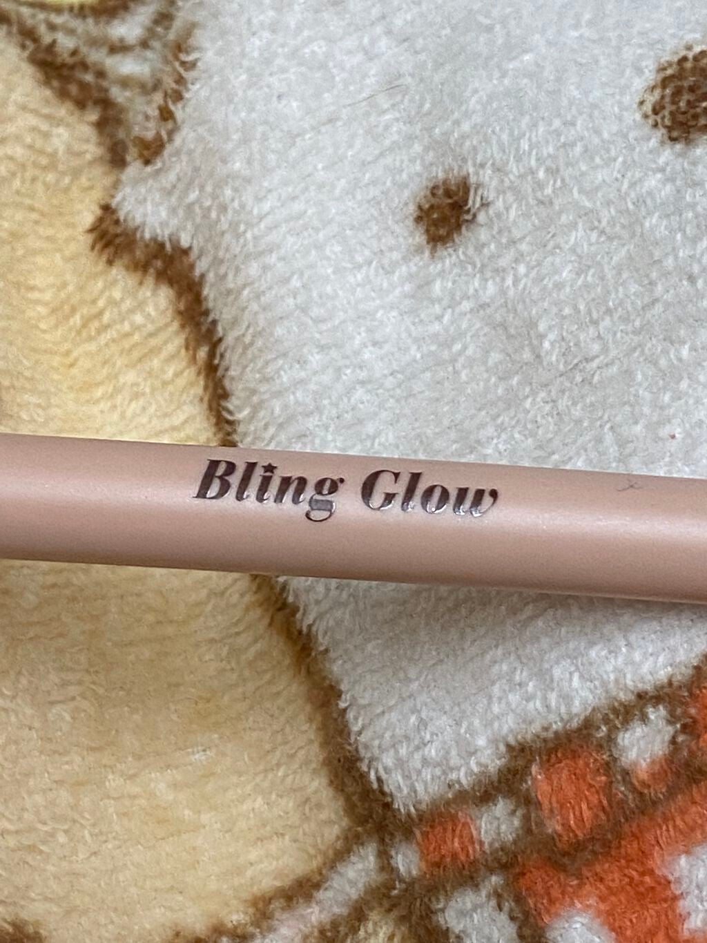 アイムスティックシャドウシマー/i’m meme/スティックアイシャドウを使ったクチコミ(2枚目)