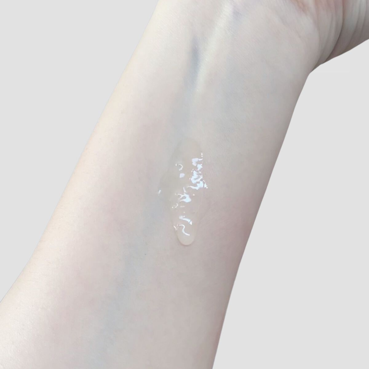 ホワイトロジスト ネオジェネシス ブライトニング コンセントレイト/DECORTÉ/美容液を使ったクチコミ(5枚目)