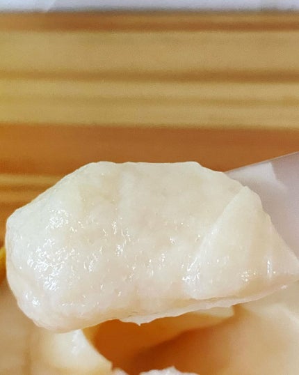 ディープダメージリペアー ヘアマスク/パンテーン/ヘアマスク・ヘアパックを使ったクチコミ(3枚目)