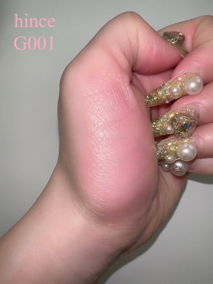 クラウド クラッシュ ブラッシュ キャンディー クラウド/Too Faced/パウダーチークの画像