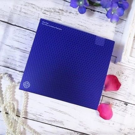 ビオパフォーマンス スキンフィラー/SHISEIDO/美容液を使ったクチコミ(2枚目)