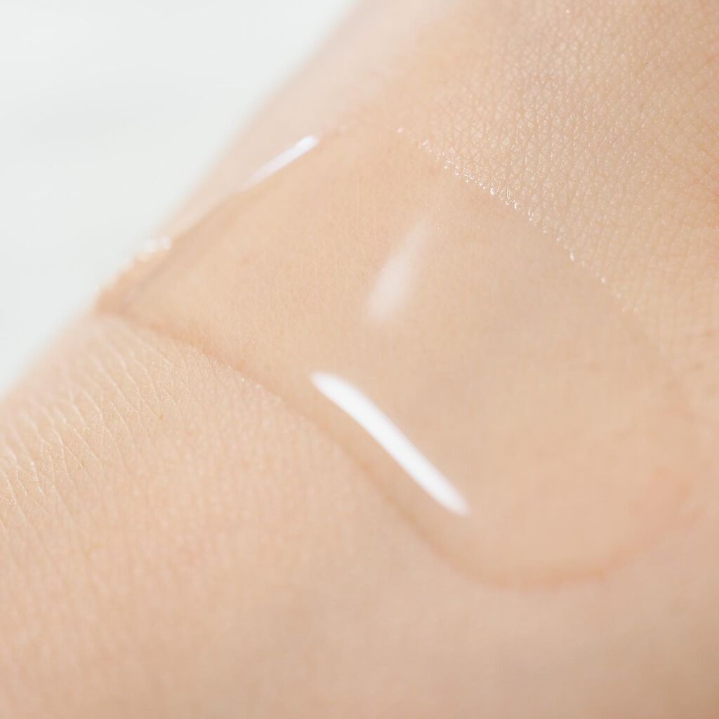 アベクセリンヘアエッセンス/CELEFIT/ヘアオイルを使ったクチコミ(4枚目)