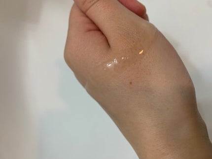 ユイル・ドゥ・サヴォン フルール・ドランジェ・ドゥ・ベルカンヌ/オフィシーヌ・ユニヴェルセル・ビュリー/ハンドソープを使ったクチコミ(5枚目)