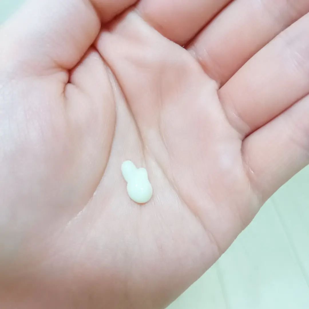 デュアルレチノプラス/ガウディスキン/美容液を使ったクチコミ（3枚目）