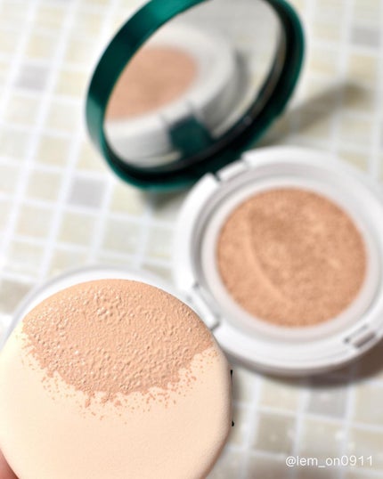 を使ったクチコミ(3枚目)