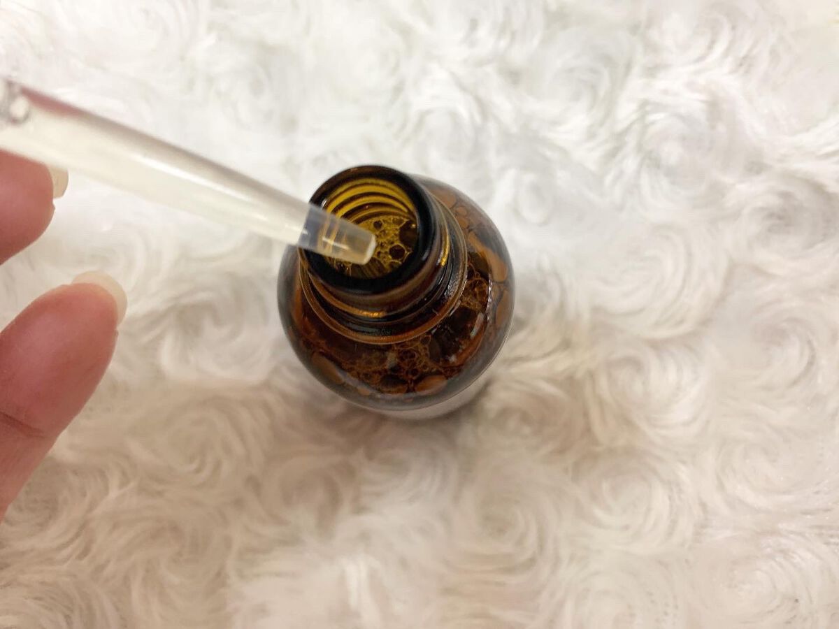 momo on LIPS ãðð€ðè¬çšã·ãã¬ã€ãµãŒçŸå®¹æ¶²ã·ãã®å
ã«å¹ãâ»ïŒå€ã®åç²§æ°Žåã«äœ¿..ãïŒ2æç®ïŒ