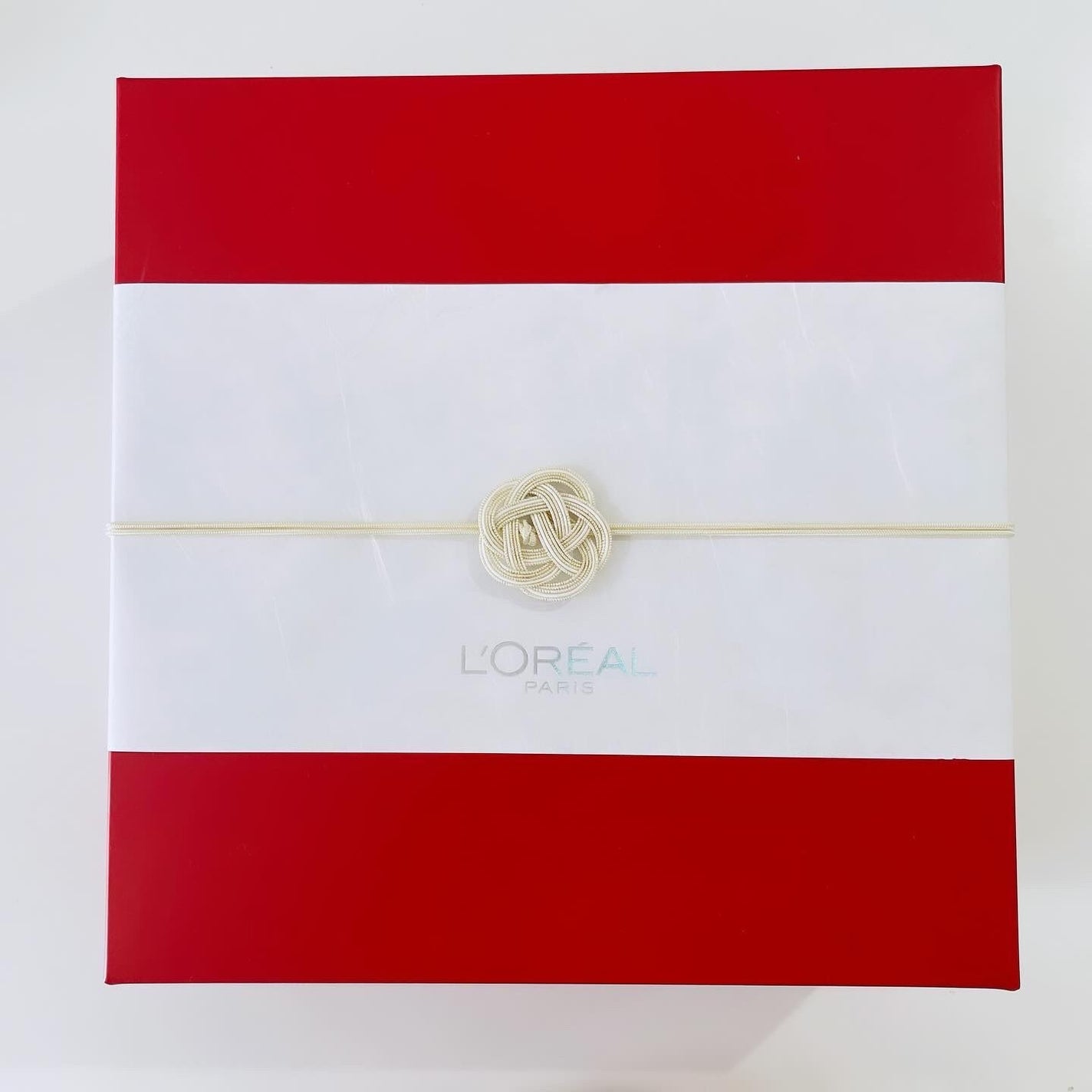 ロレアル パリ ボンド リペア シャンプー/コンディショナー/ロレアル パリ/市販シャンプーを使ったクチコミ(4枚目)