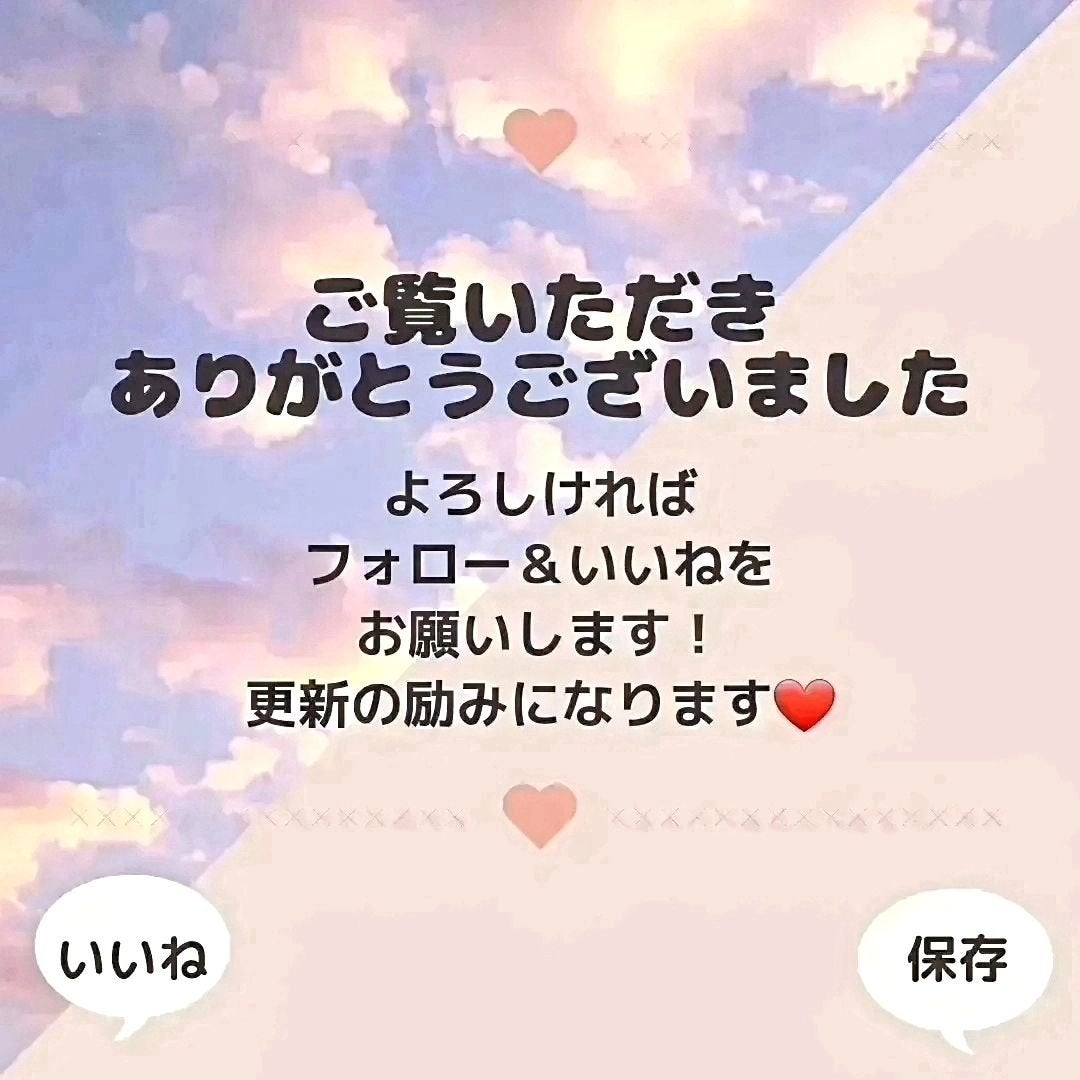 ラブ・ライナー シグネチャーフィットマスカラ MMC2<アイブロウ>/ラブ・ライナー/眉マスカラを使ったクチコミ(4枚目)