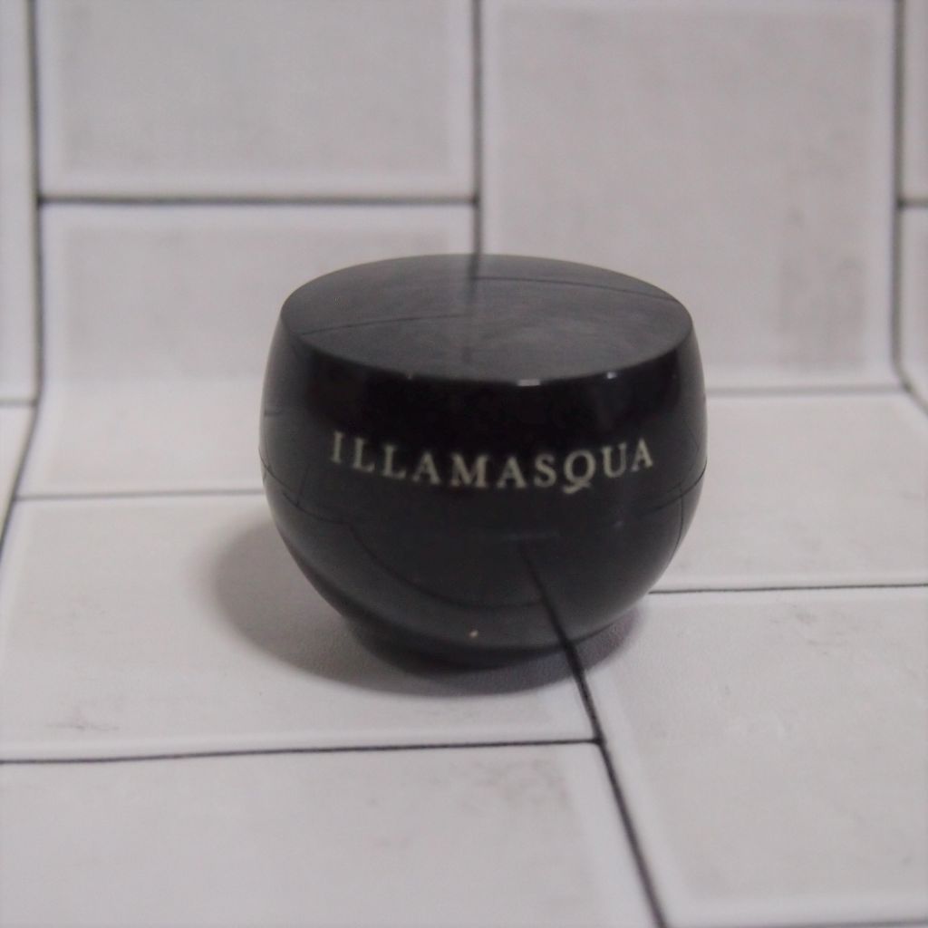 オールキルクリーム/APLIN/フェイスクリームを使ったクチコミ(4枚目)