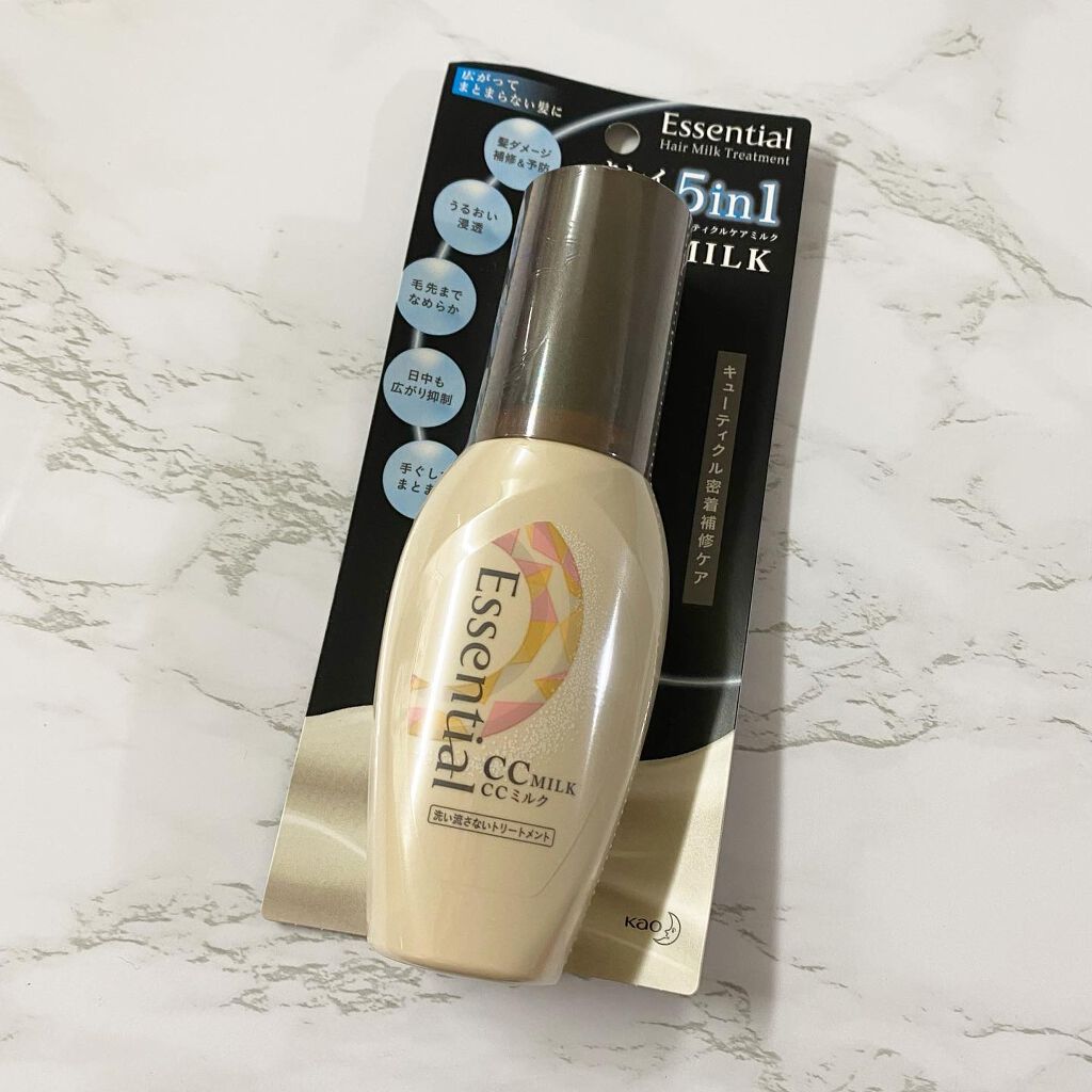 CCãã«ã¯/ãšãã»ã³ã·ã£ã«/ãã¢ãã«ã¯ã䜿ã£ãã¯ãã³ãïŒ1æç®ïŒ