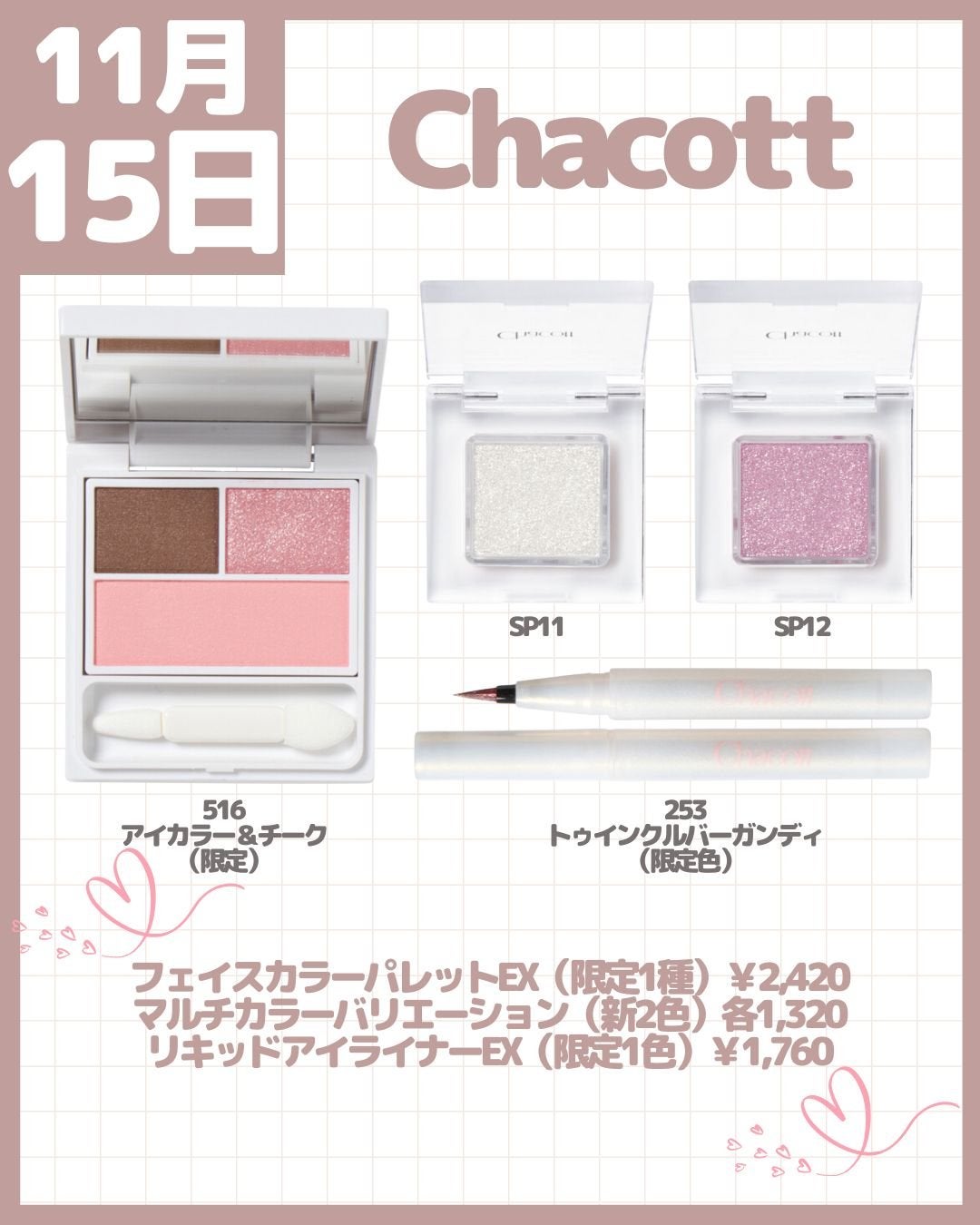 スムースクレンジングバーム/PERFECT ONE FOCUS/クレンジングバームを使ったクチコミ(3枚目)